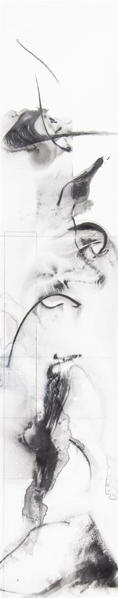 JAMES GARDINER | Sentience PaSe25-11
