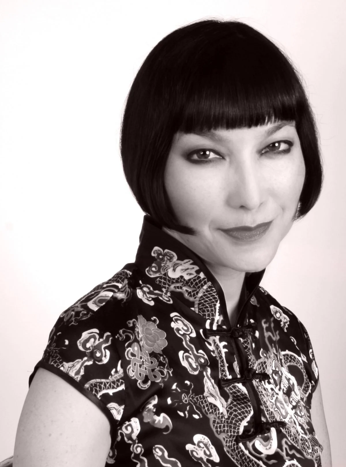 Art Atrium-News-2017-Claudia-Chan-Shaw-1200x1618.jpg