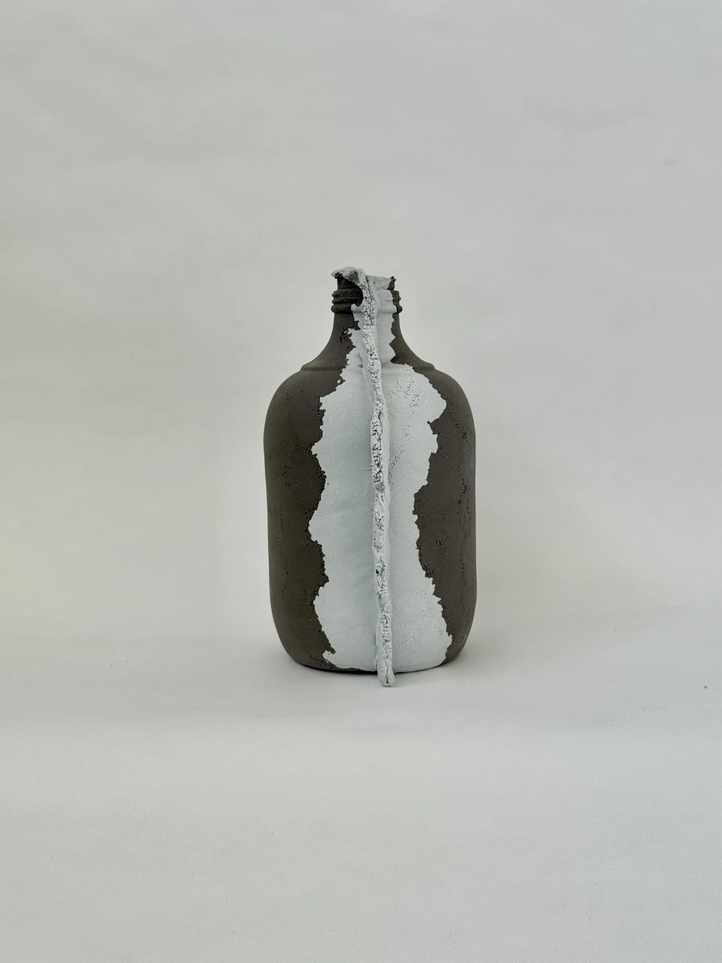 Belly Bottle side .jpeg