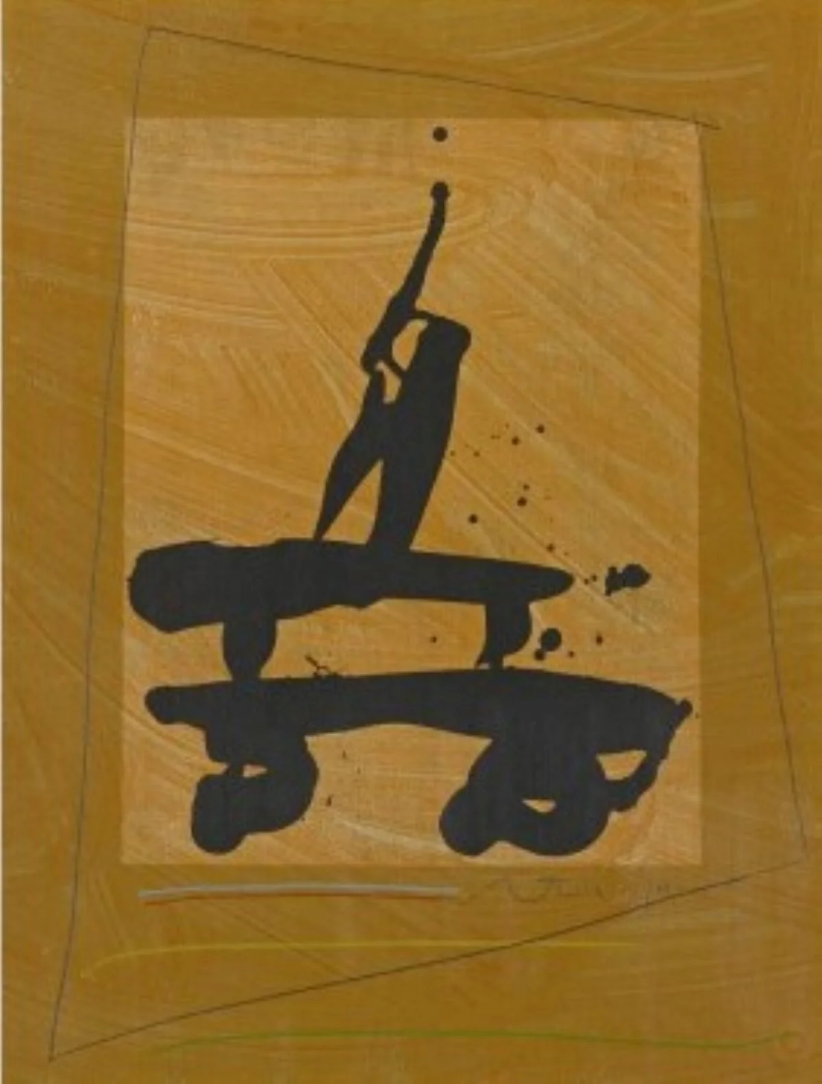 Art, Australian Art, Contemporary Art, Art Gallery, Art Exhibition, Design, Art Atrium, Australian Artist, Sydney Art Gallery, Art Collector, Art Deller, Exhibition, Artists, First Nations Artists