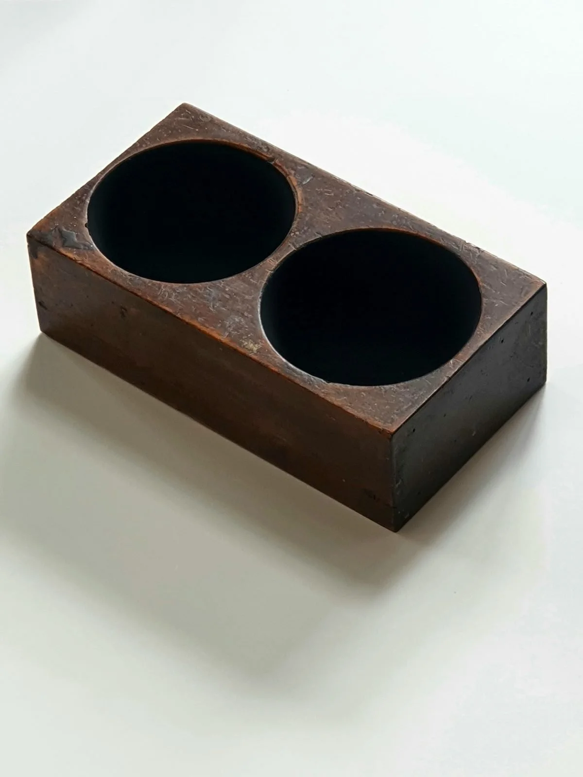 Andrew Tomkins | Short Changed