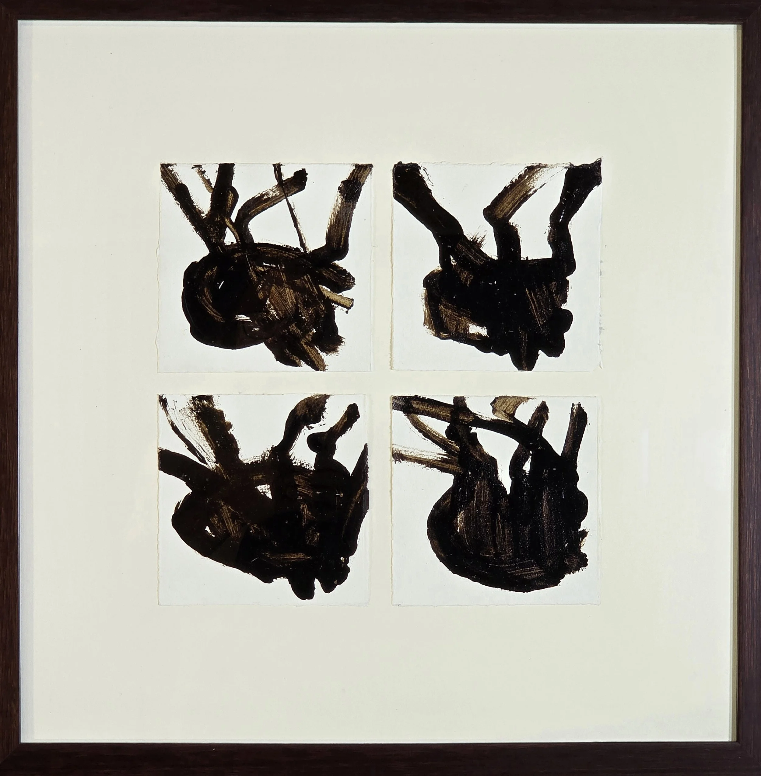 ANDREW TOMKINS | Bottle Tree