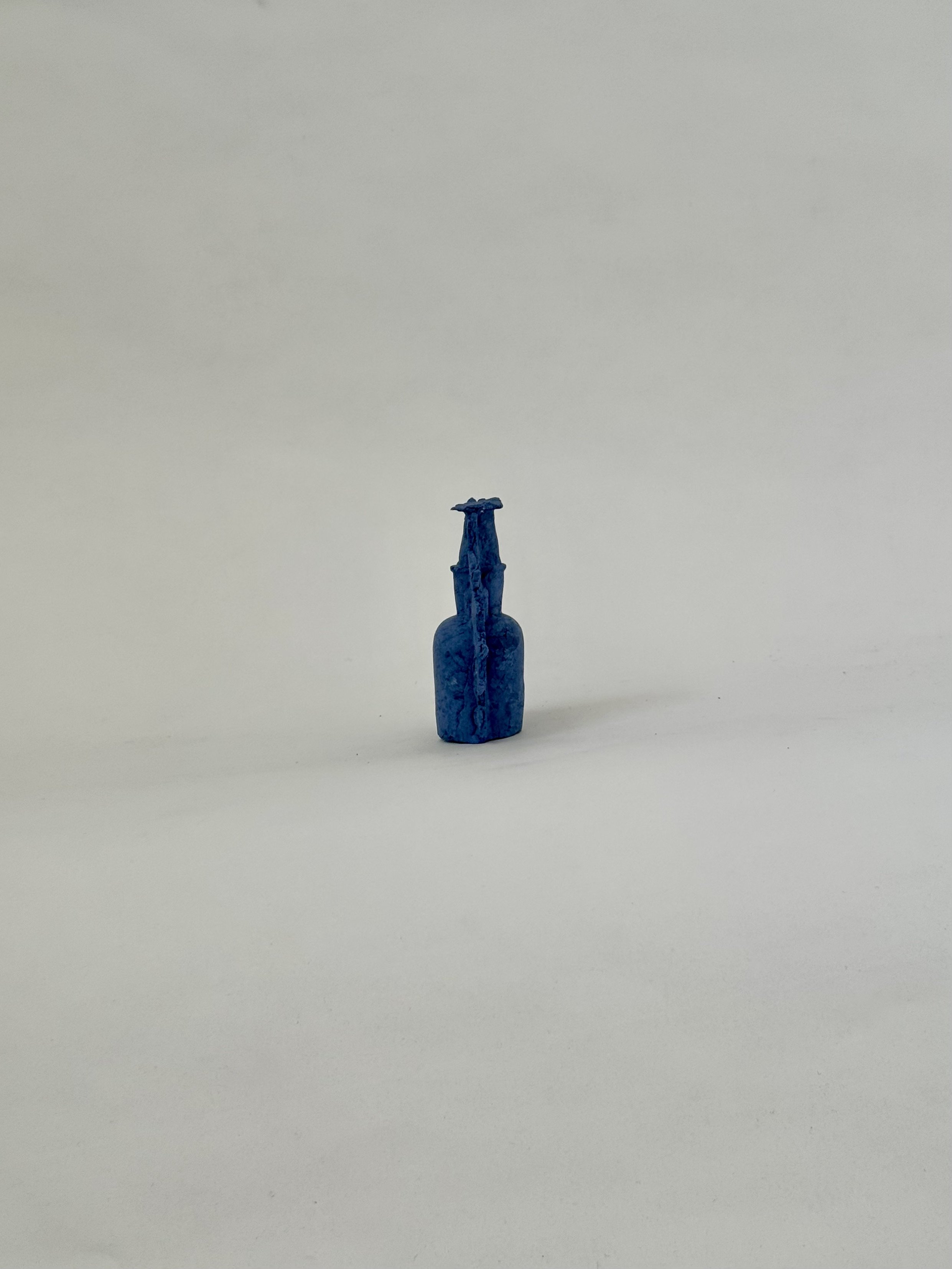 Berlin Bottle side.jpeg