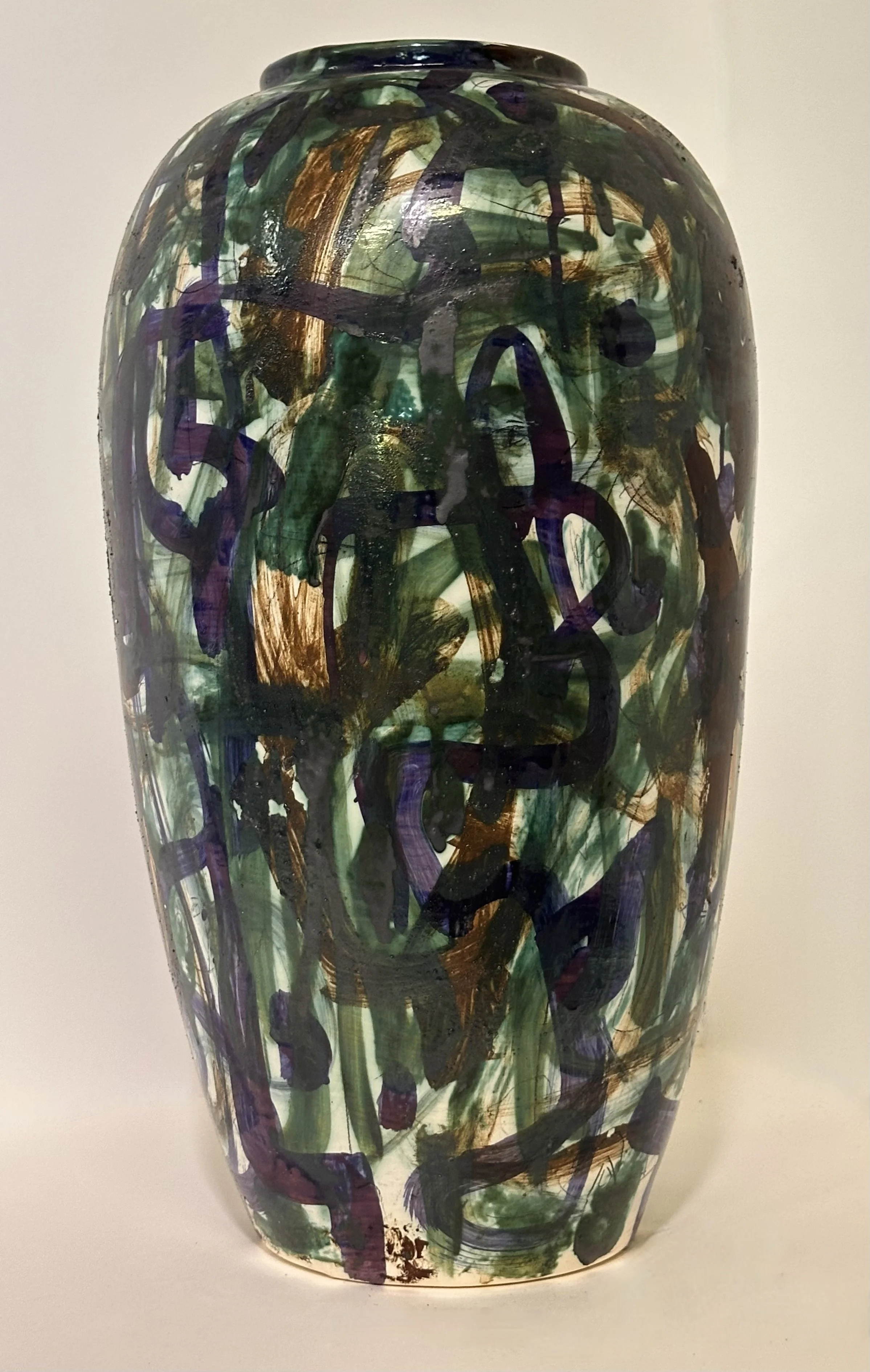 Forest Bathing_1.jpg