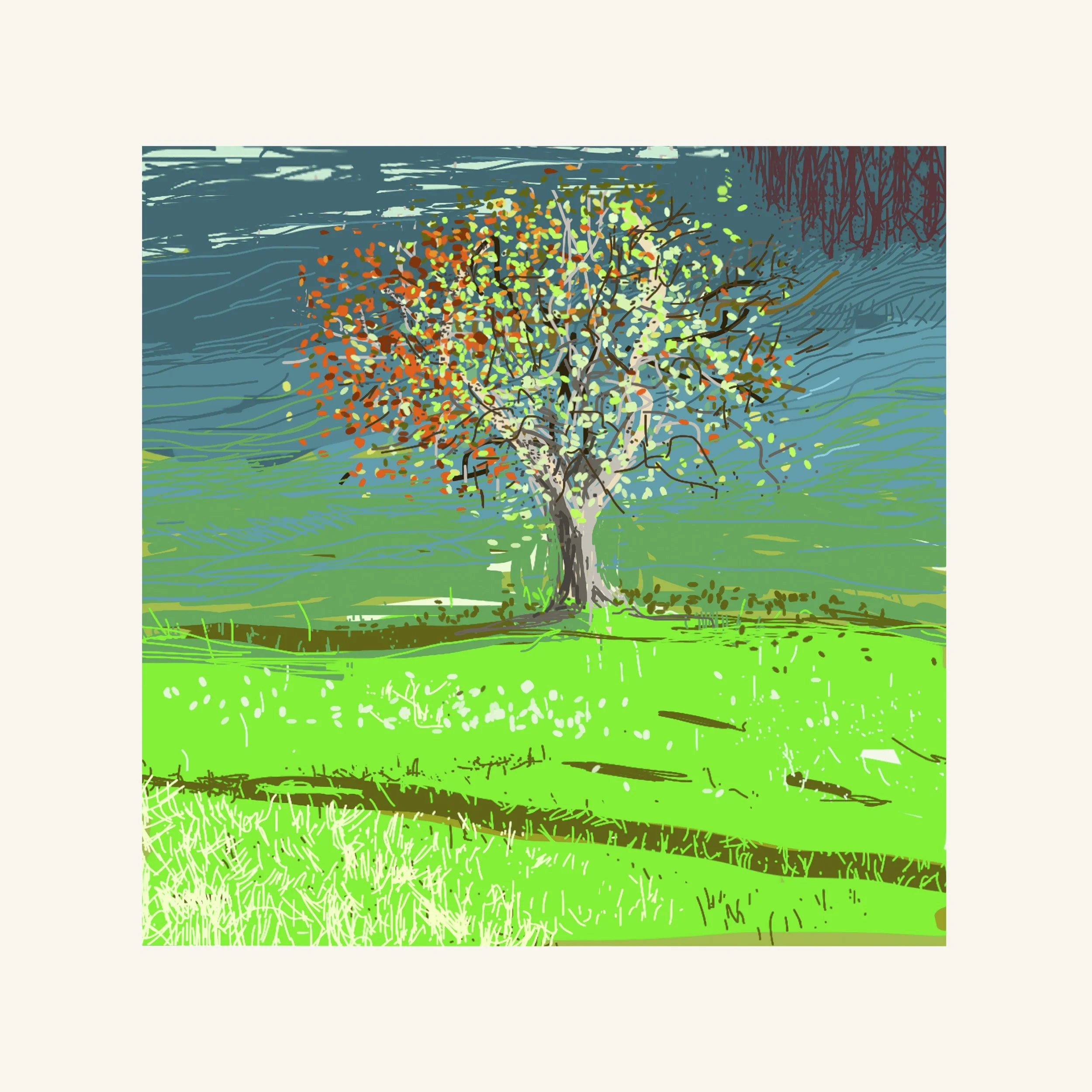 Art, Contemporary Art, Art Gallery, Art Exhibition, Design, Art Atrium, Sydney Art Gallery, Art Collector, Art Dealer, Exhibition, Artists