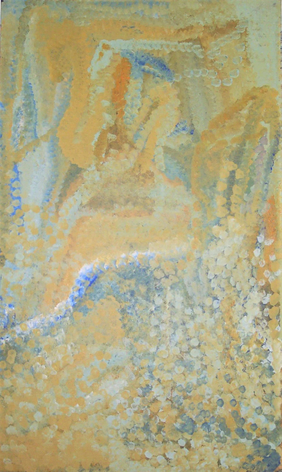 Art, Australian Art, Contemporary Art, Art Gallery, Art Exhibition, Design, Art Atrium, Australian Artist, Sydney Art Gallery, Art Collector, Art Deller, Exhibition, Artists, First Nations Artists
