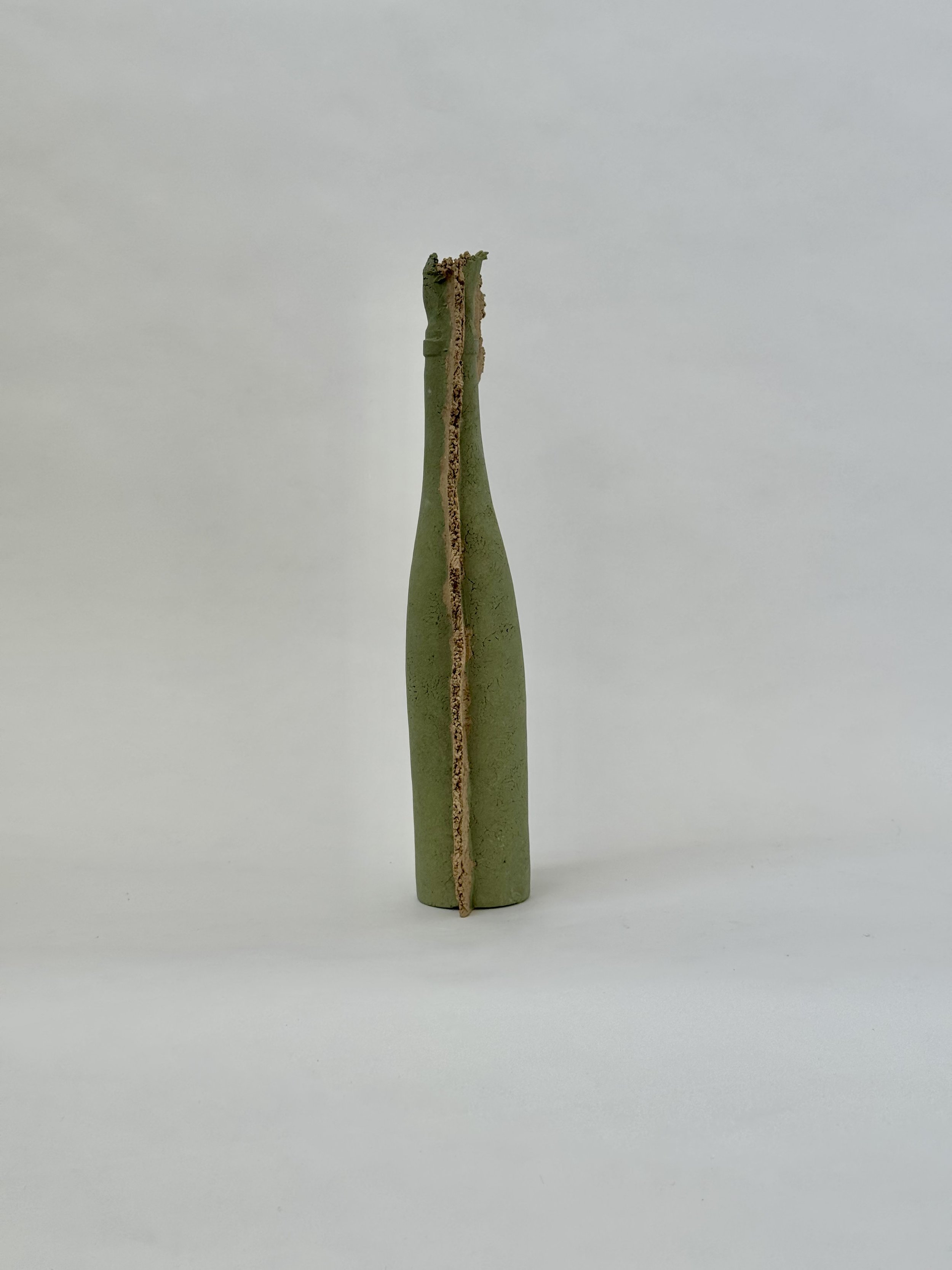 Fringe Bottle side.jpeg