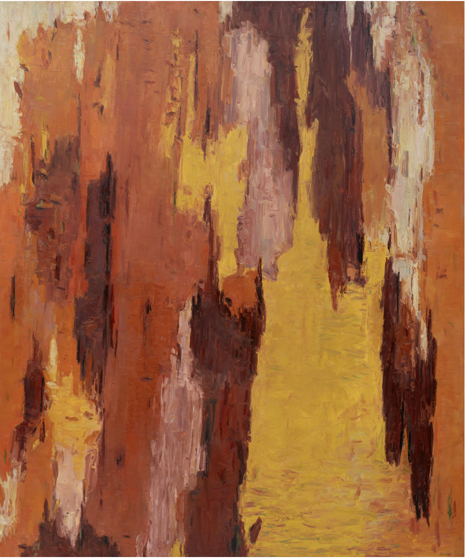 Tony Costa_Angophora No 10.png