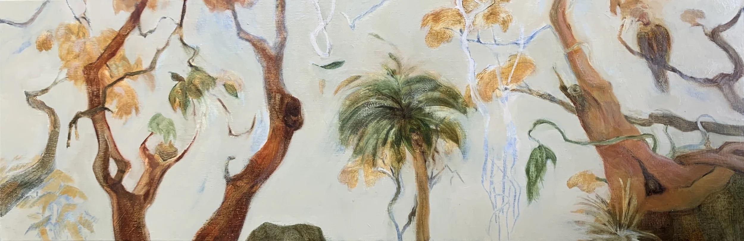 11. Harmony, 2026, Oil on linen, 41x122 cm.jpeg