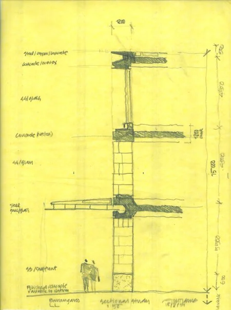 Art, Contemporary Art, Art Gallery, Art Exhibition, Design, Art Atrium, Australian Artist, Sydney Art Gallery, Art Collector, Art Deller, Exhibition, Artists