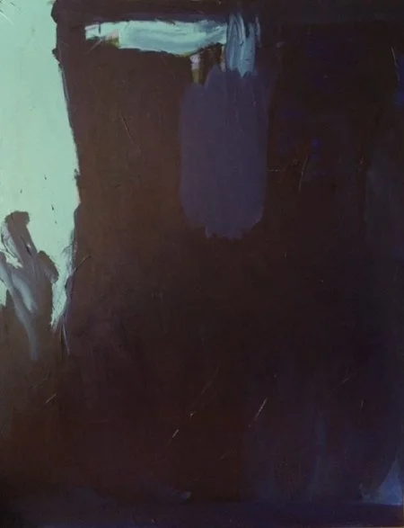 CLINTON NAIN | Passive-Aggressive Dream 16