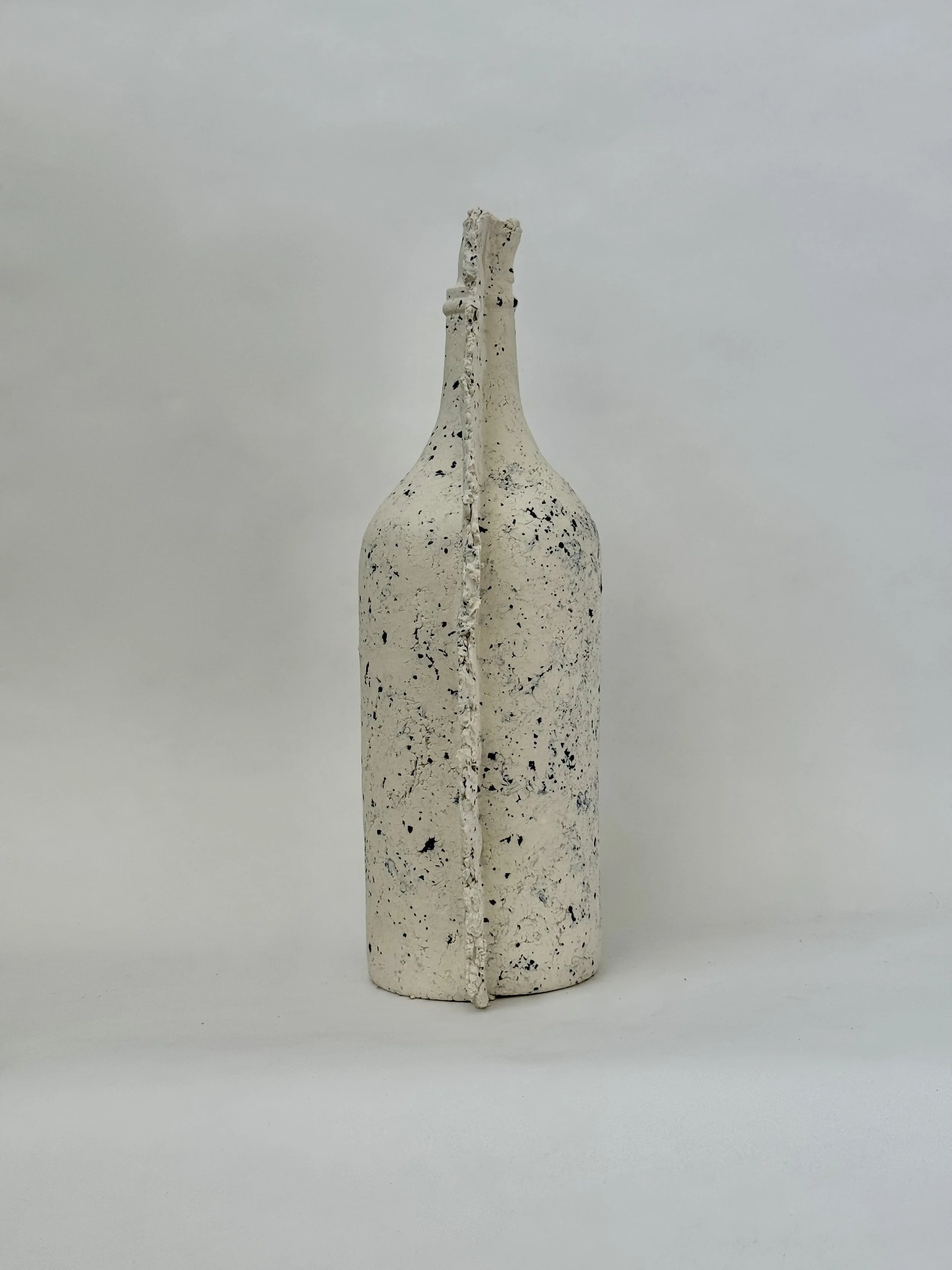Bottle 2 side.jpeg