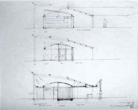 Art, Contemporary Art, Art Gallery, Art Exhibition, Design, Art Atrium, Australian Artist, Sydney Art Gallery, Art Collector, Art Deller, Exhibition, Artists