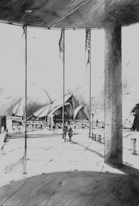 Art, Contemporary Art, Art Gallery, Art Exhibition, Design, Art Atrium, Australian Artist, Sydney Art Gallery, Art Collector, Art Deller, Exhibition, Artists