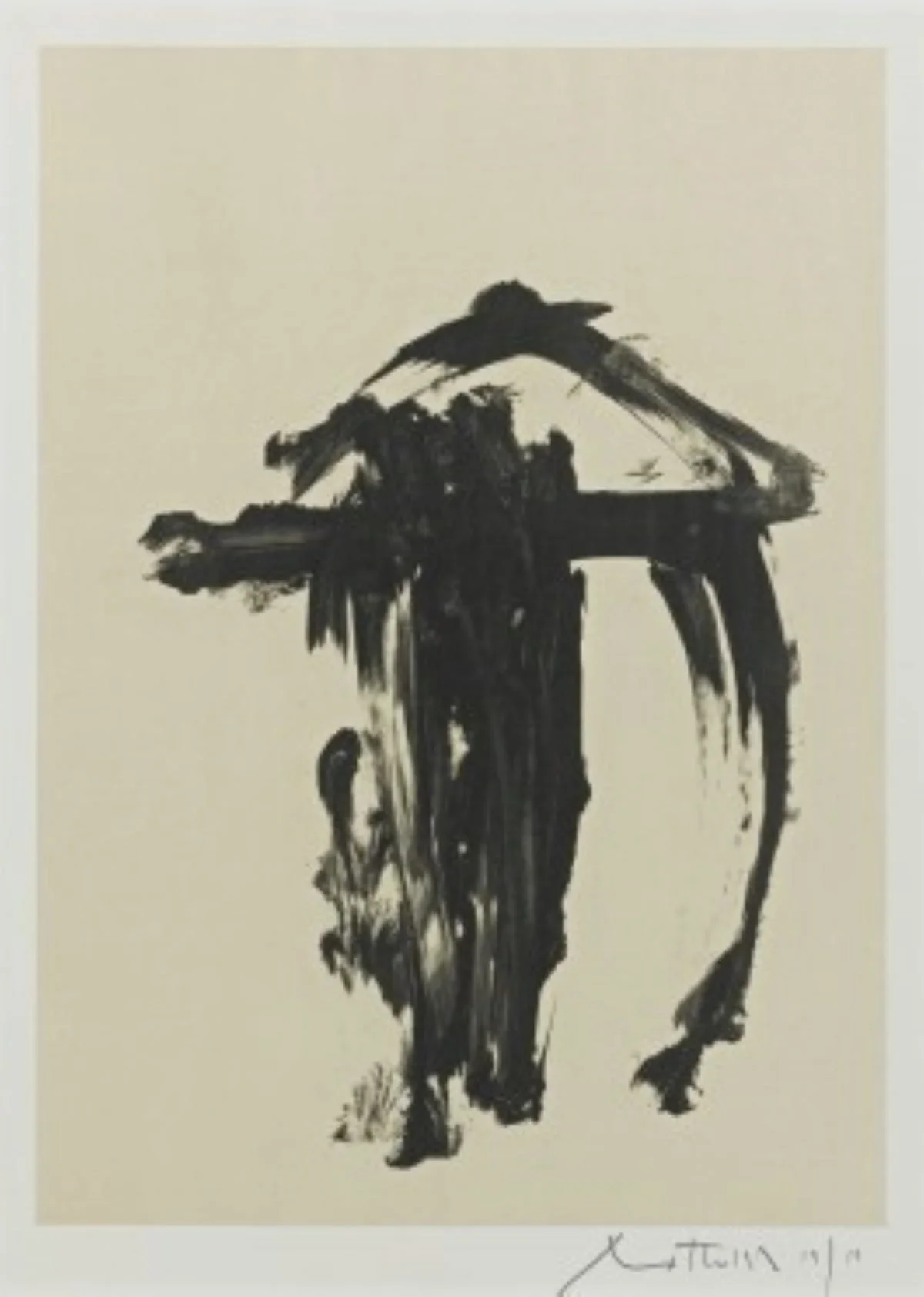 Art, Australian Art, Contemporary Art, Art Gallery, Art Exhibition, Design, Art Atrium, Australian Artist, Sydney Art Gallery, Art Collector, Art Deller, Exhibition, Artists, First Nations Artists