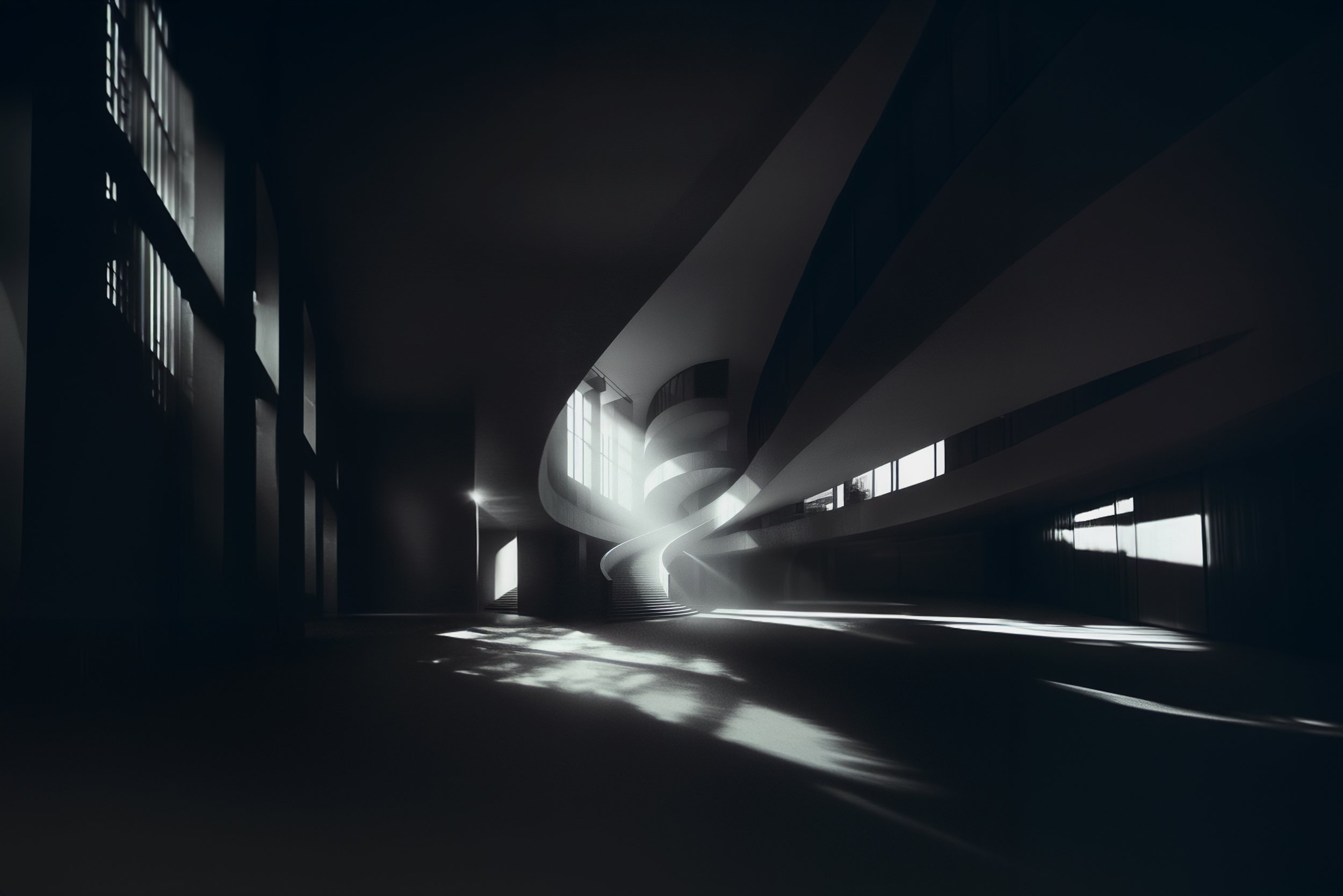 _56e49964-6813-4d15-a60f-7067ecb3d6f2.jpg