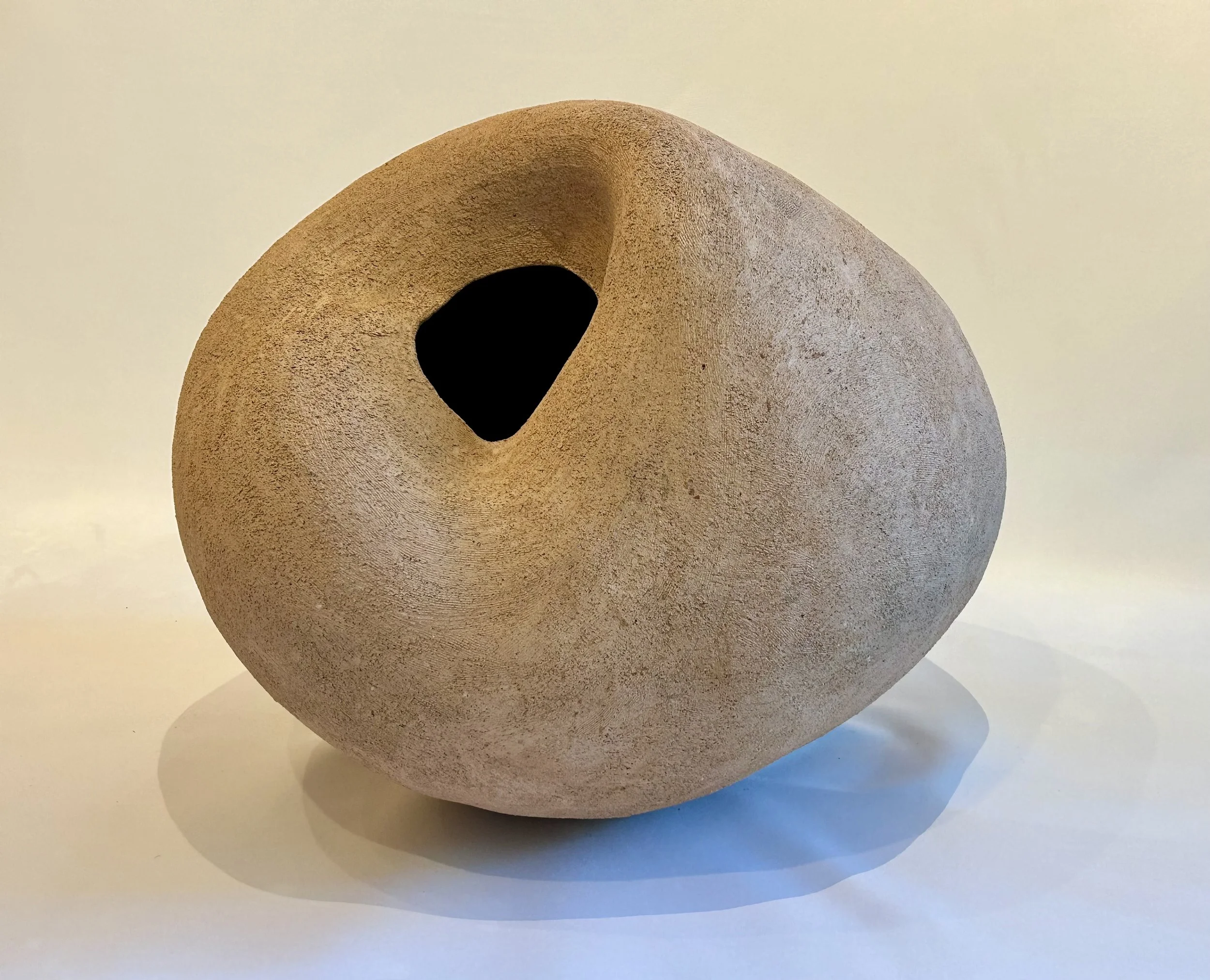 ELIZABETH HOGAN |  Embrace