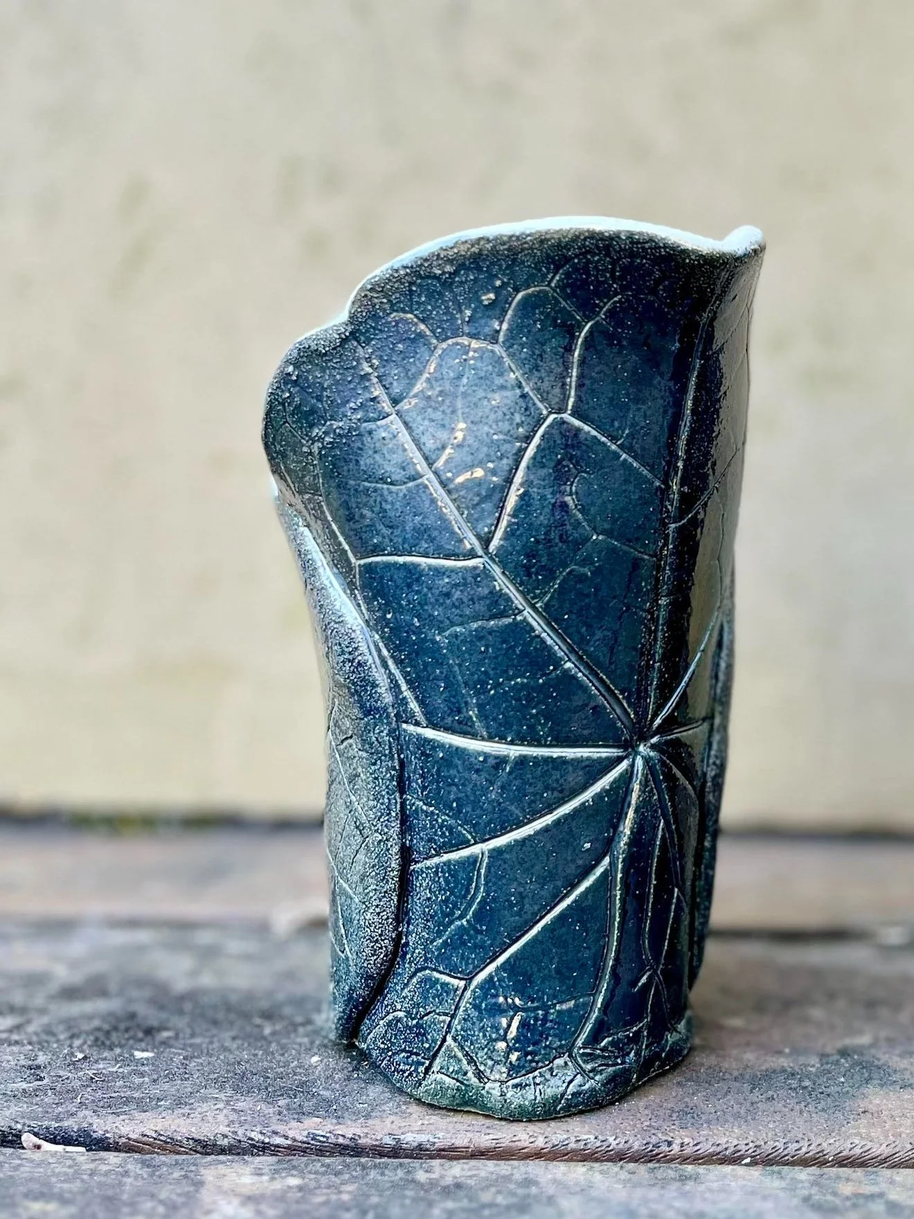 JAYANTO TAN | Prost, alles guts! #2