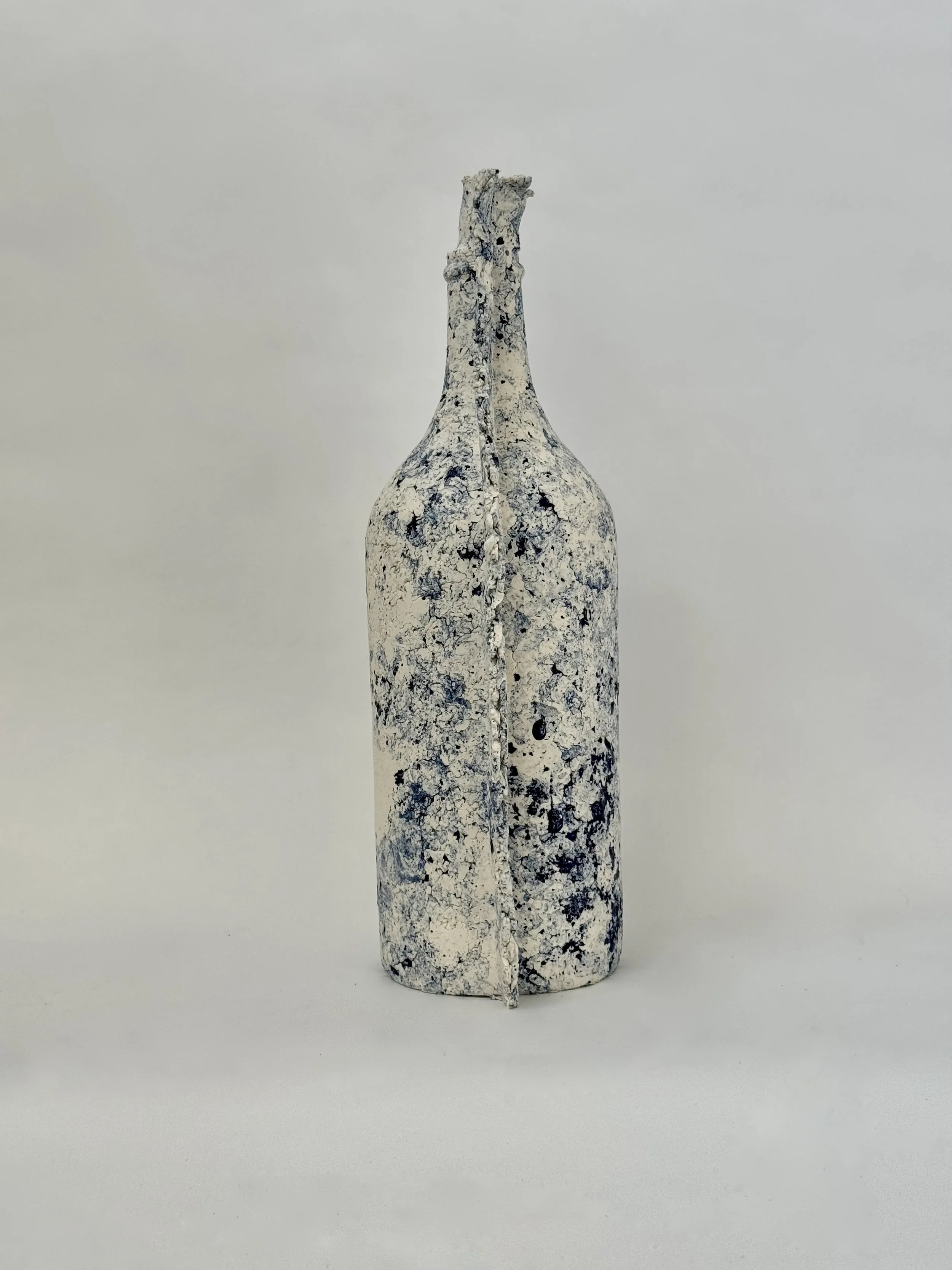 Bottle 3 side.jpeg