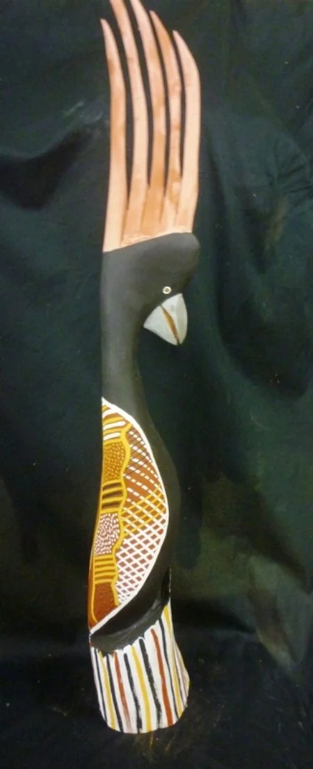 Art, Aboriginal Art, Contemporary Art, Art Gallery, Art Exhibition, Design, Art Atrium, Indigenous Art, Sydney Art Gallery, Art Collector, Art Dealer, Exhibition, Artists, First Nations Artists