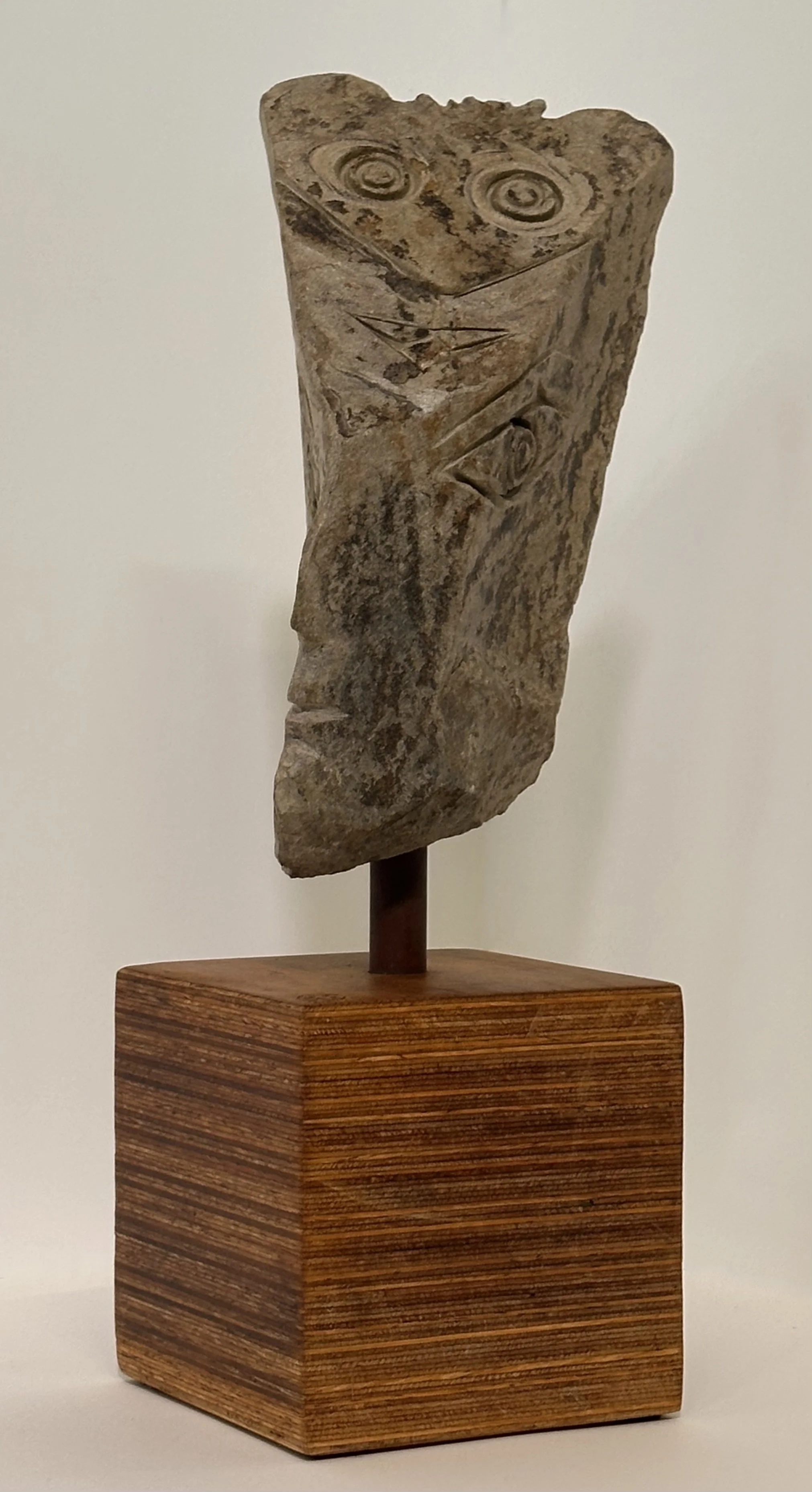 Ancient owl man_3.jpg