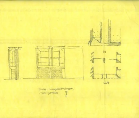 Art, Contemporary Art, Art Gallery, Art Exhibition, Design, Art Atrium, Australian Artist, Sydney Art Gallery, Art Collector, Art Deller, Exhibition, Artists