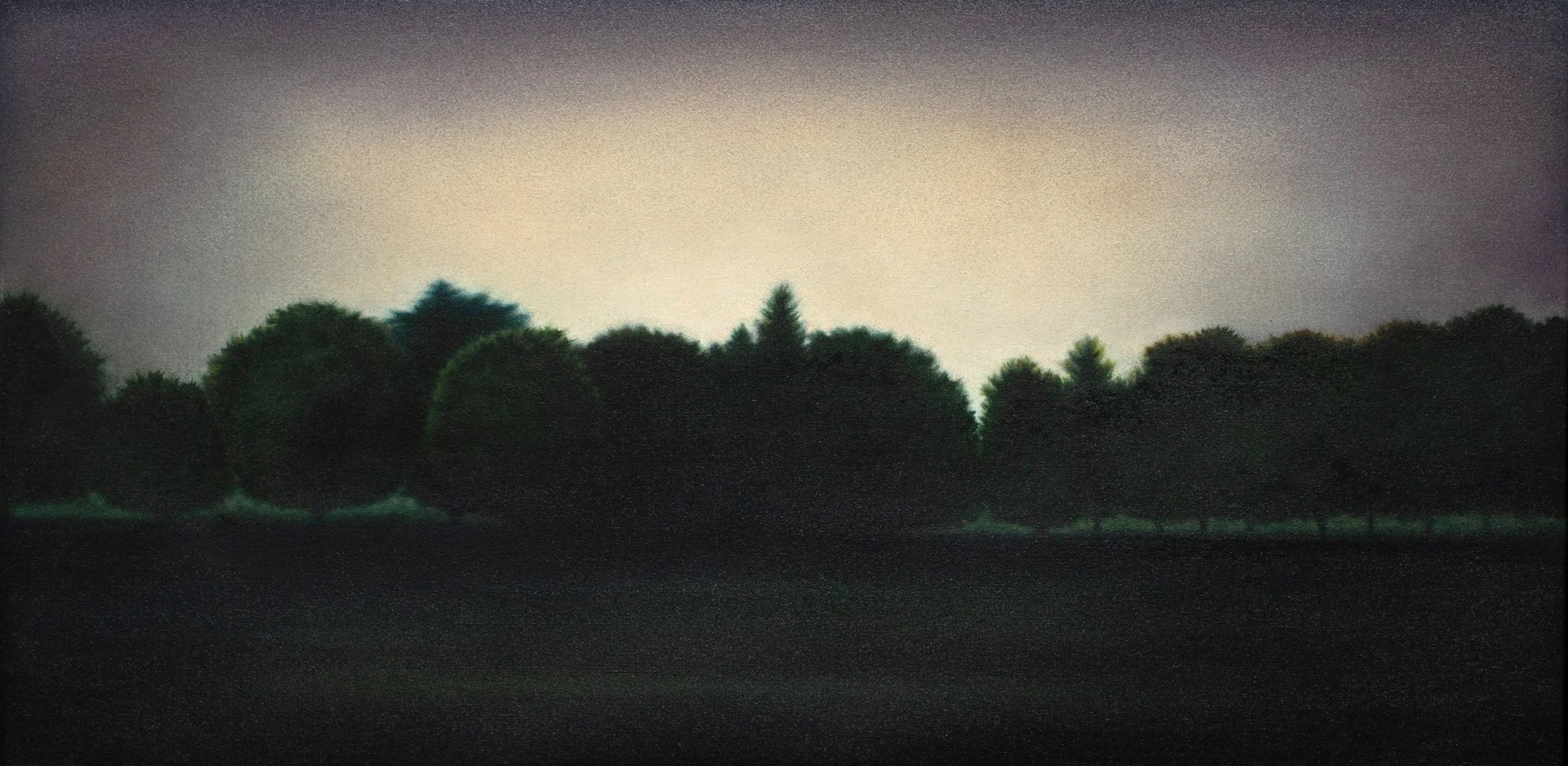 Art_Atrium_Oscar_Garcia_The_Negative_Spaces.jpg