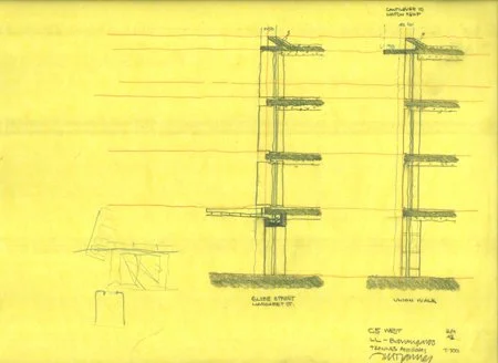 Art, Contemporary Art, Art Gallery, Art Exhibition, Design, Art Atrium, Australian Artist, Sydney Art Gallery, Art Collector, Art Deller, Exhibition, Artists
