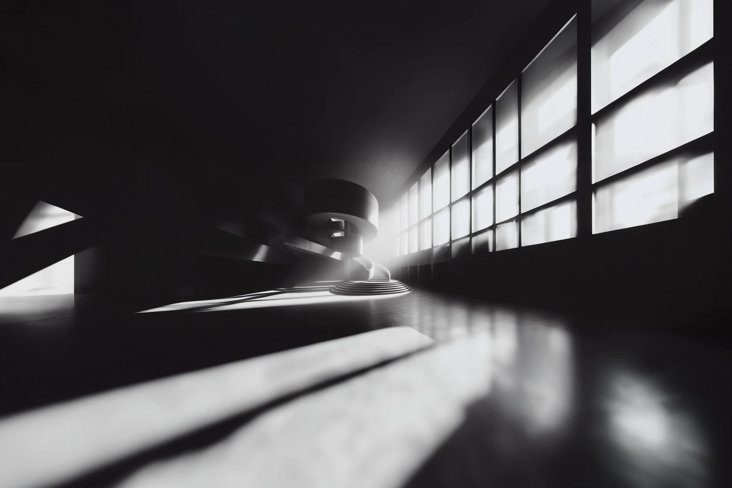 _a8d0c4e8-662b-46bb-8143-0b0590b411ac.jpg