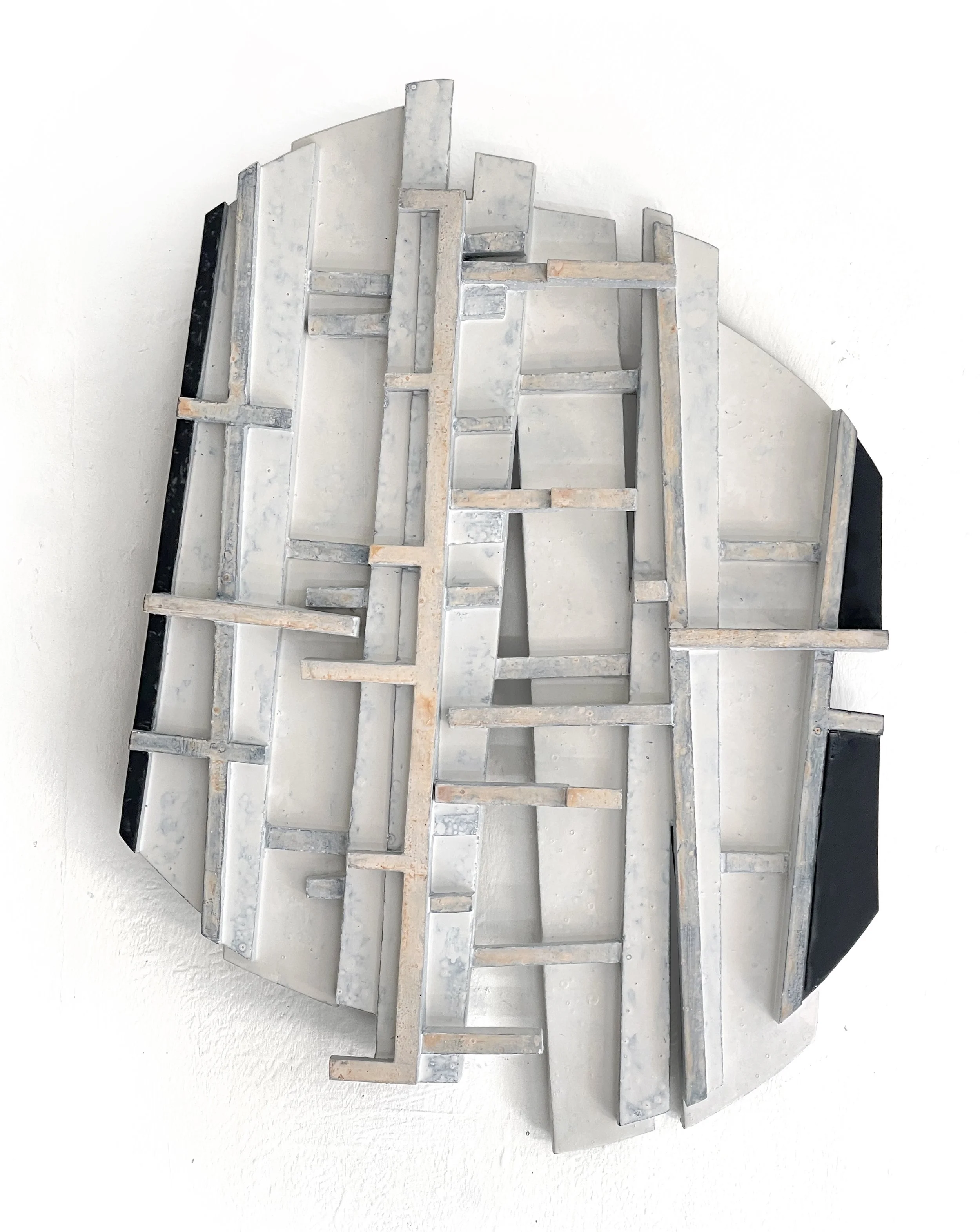 Tony Twigg | A Passing of Days