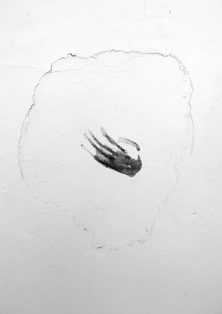 JASON WING | Goin, going, gone 2