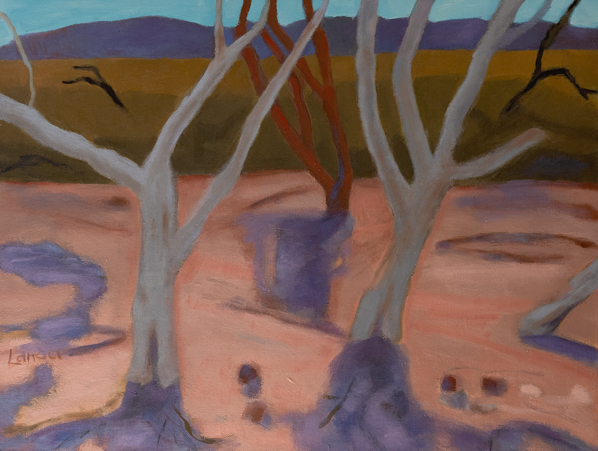 Art, Contemporary Art, Art Gallery, Art Exhibition, Design, Art Atrium, Sydney Art Gallery, Art Collector, Art Dealer, Exhibition, Artists