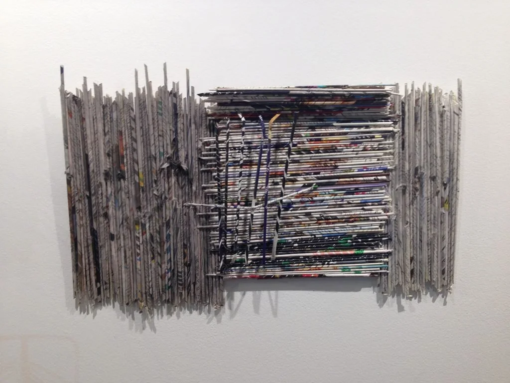 Akira Kamada | Julian and me 2021