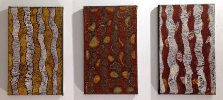 Art, Aboriginal Art, Contemporary Art, Art Gallery, Art Exhibition, Design, Art Atrium, Indigenous Art, Sydney Art Gallery, Art Collector, Art Dealer, Exhibition, Artists, First Nations Artists