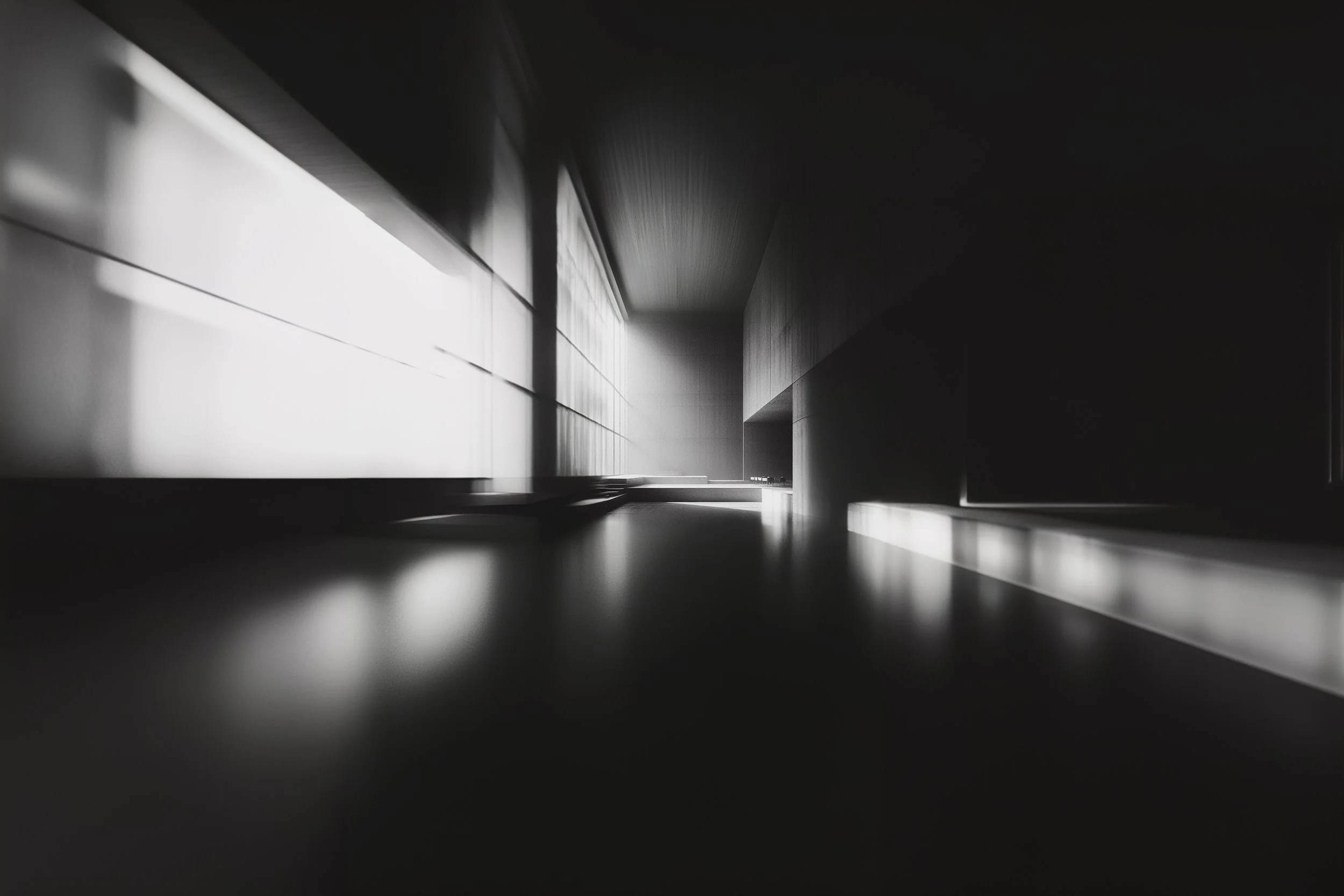 _96c59250-4f72-47e6-a303-c37556883e3e.jpg