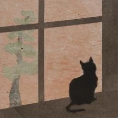 MICHELLE BELGIORNO | Forbearance