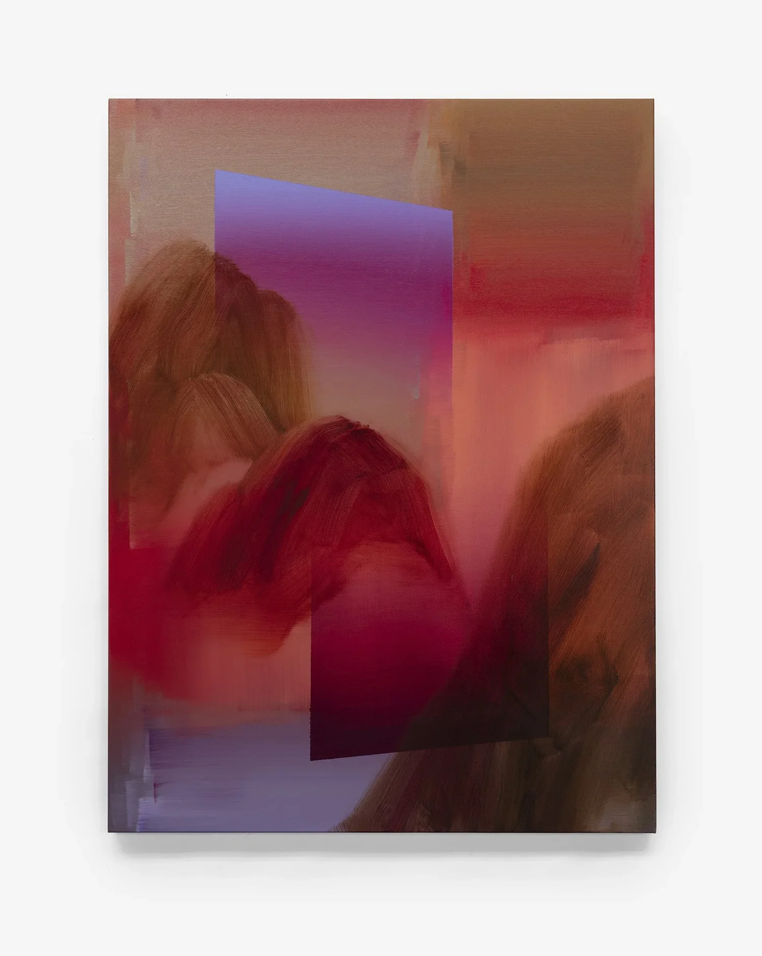 Dapeng Liu | Syncopation