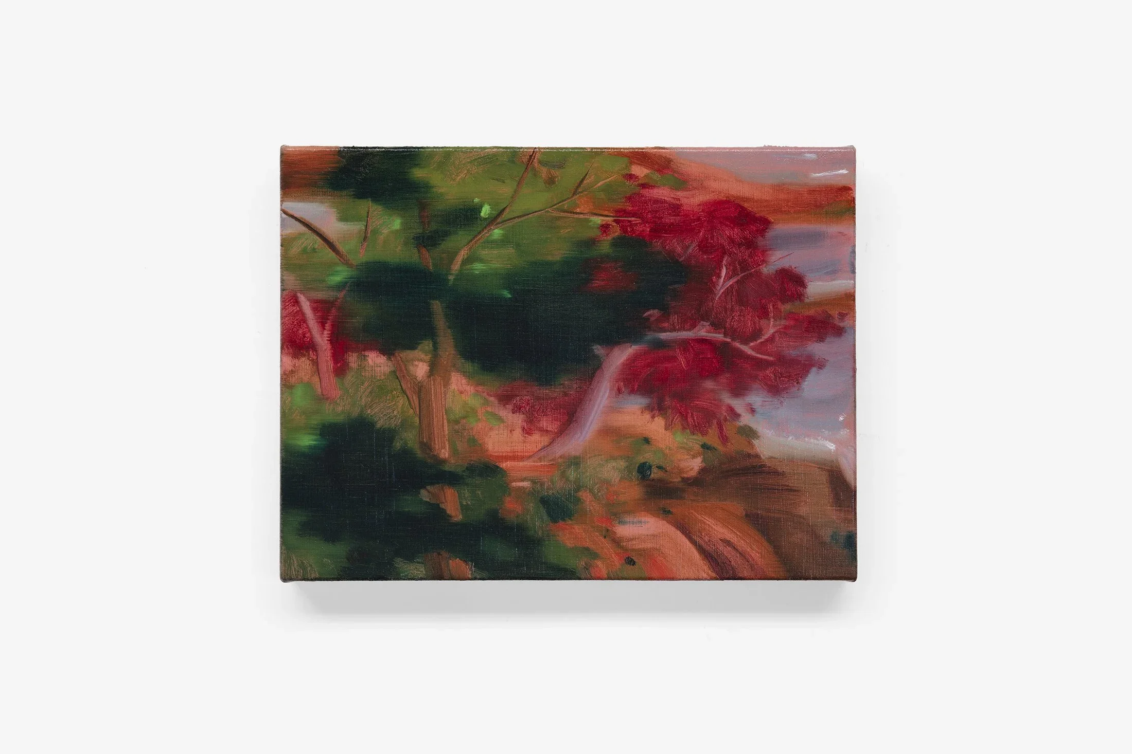 Dapeng Liu | Verdant