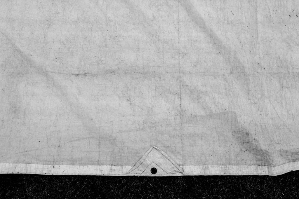 Asher Milgate | What lies beneath? 9 of 12