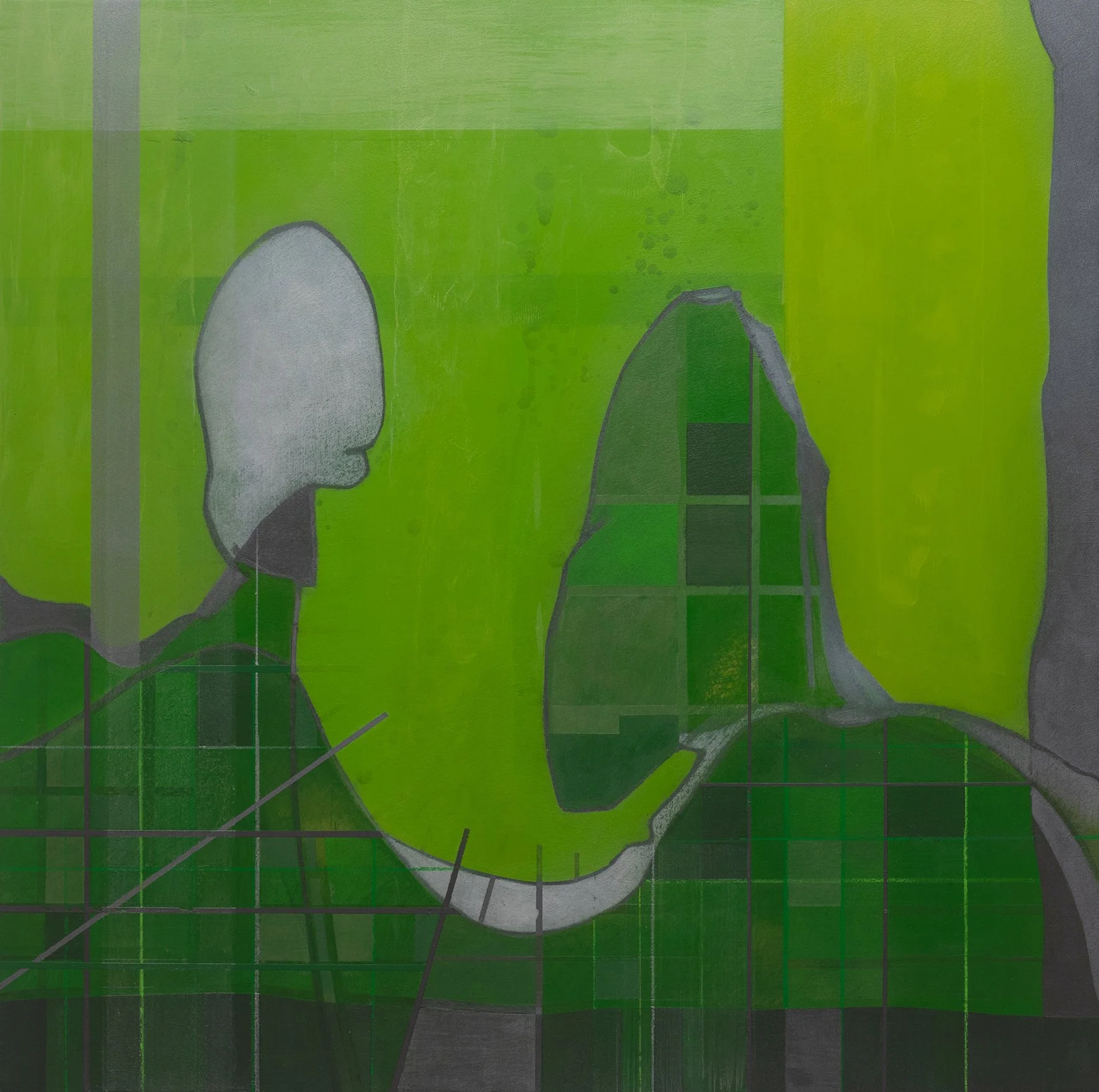 Conscious Co22-1