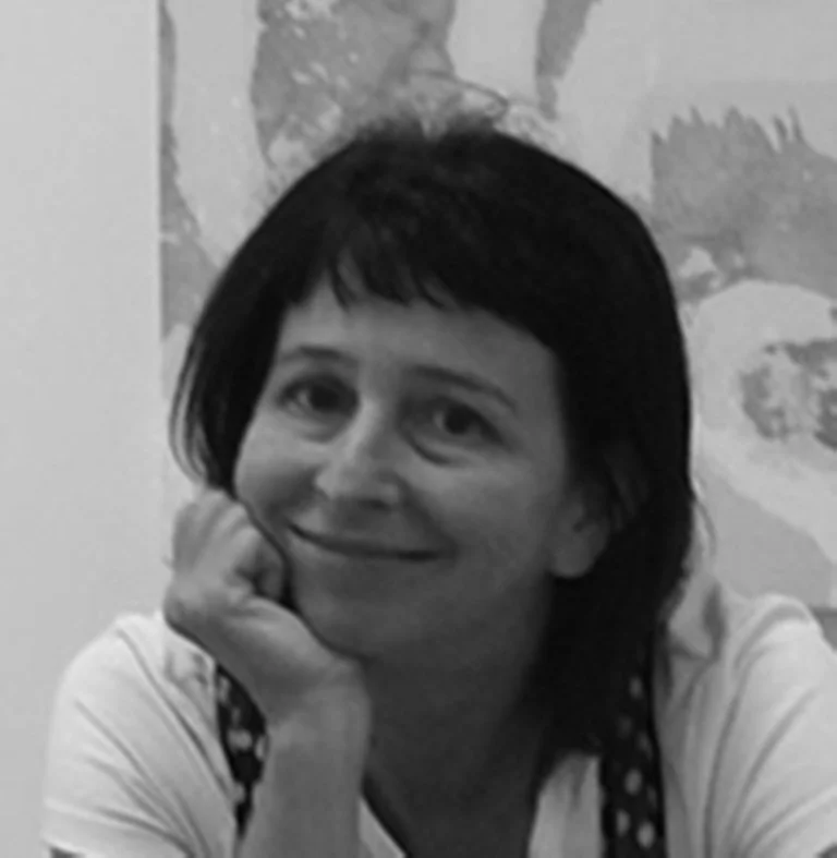 Art Atrium-News-2017-Julie-Poulsen.jpg