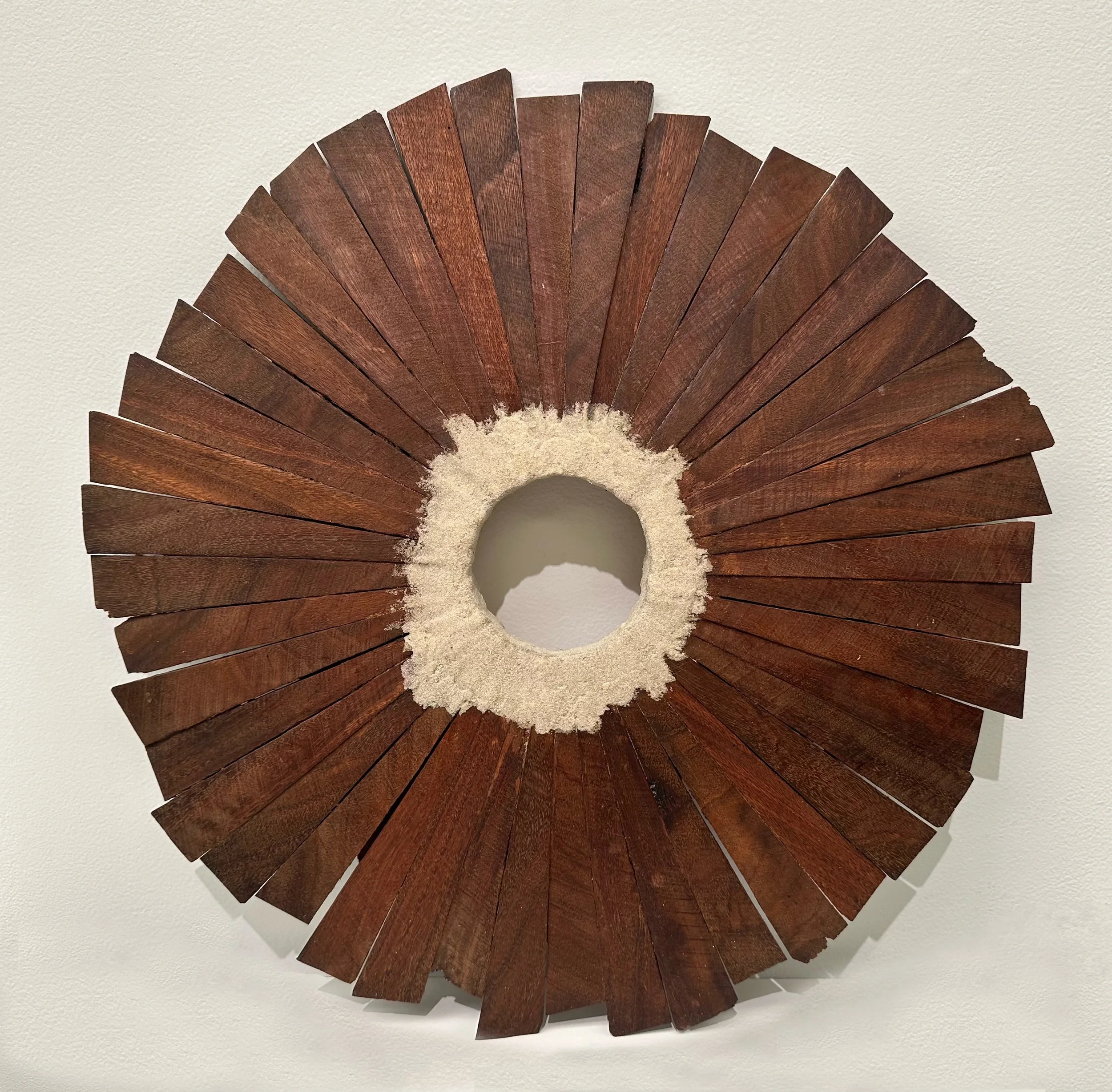 Art Atrium - Akira Kamada _ Time To Gather.jpg
