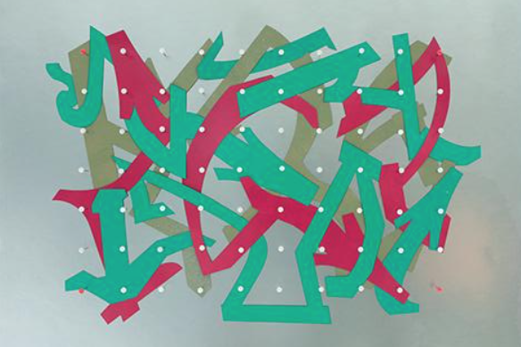 Miguel Olmo | (un)Solicited XXIII