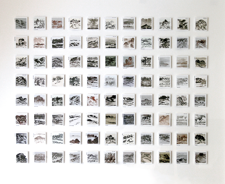 KEITH FYFE | outofthehouseno 1