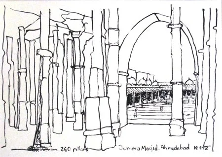 Art, Contemporary Art, Art Gallery, Art Exhibition, Design, Art Atrium, Australian Artist, Sydney Art Gallery, Art Collector, Art Deller, Exhibition, Artists