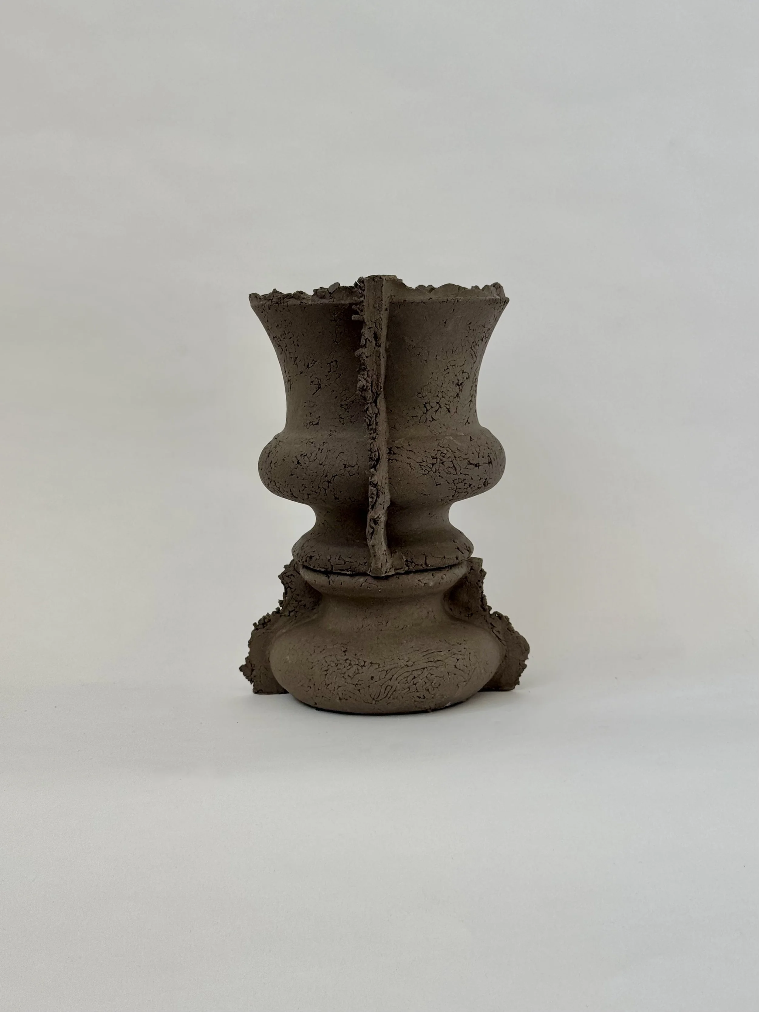 Urn on Stand side.jpeg