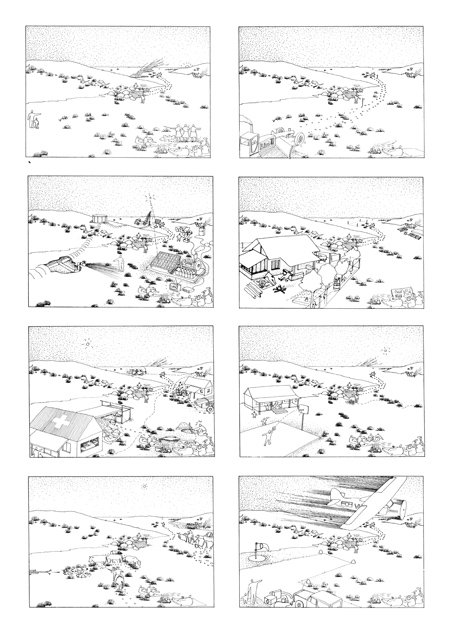 Art, Contemporary Art, Art Gallery, Art Exhibition, Design, Art Atrium, Australian Artist, Sydney Art Gallery, Art Collector, Art Deller, Exhibition, Artists