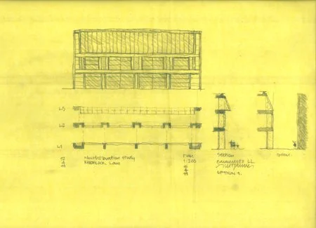 Art, Contemporary Art, Art Gallery, Art Exhibition, Design, Art Atrium, Australian Artist, Sydney Art Gallery, Art Collector, Art Deller, Exhibition, Artists