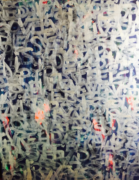 Art, Contemporary Art, Art Gallery, Art Exhibition, Design, Art Atrium, Australian Artist, Sydney Art Gallery, Art Collector, Art Deller, Exhibition, Artists