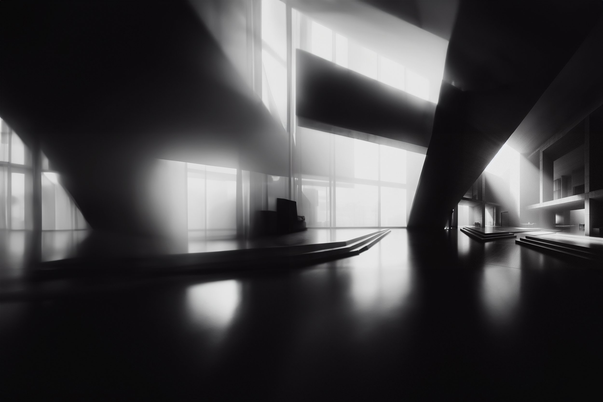 _f7e276e9-4e33-44c1-93f4-b2606518dfe6.jpg
